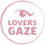 Lovers Gaze